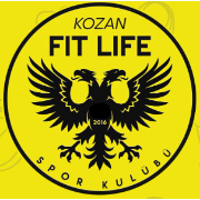 FİTLİFE SPOR OKULU logosu