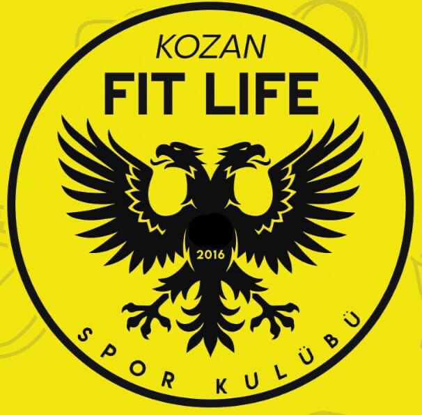 Hakkımızda